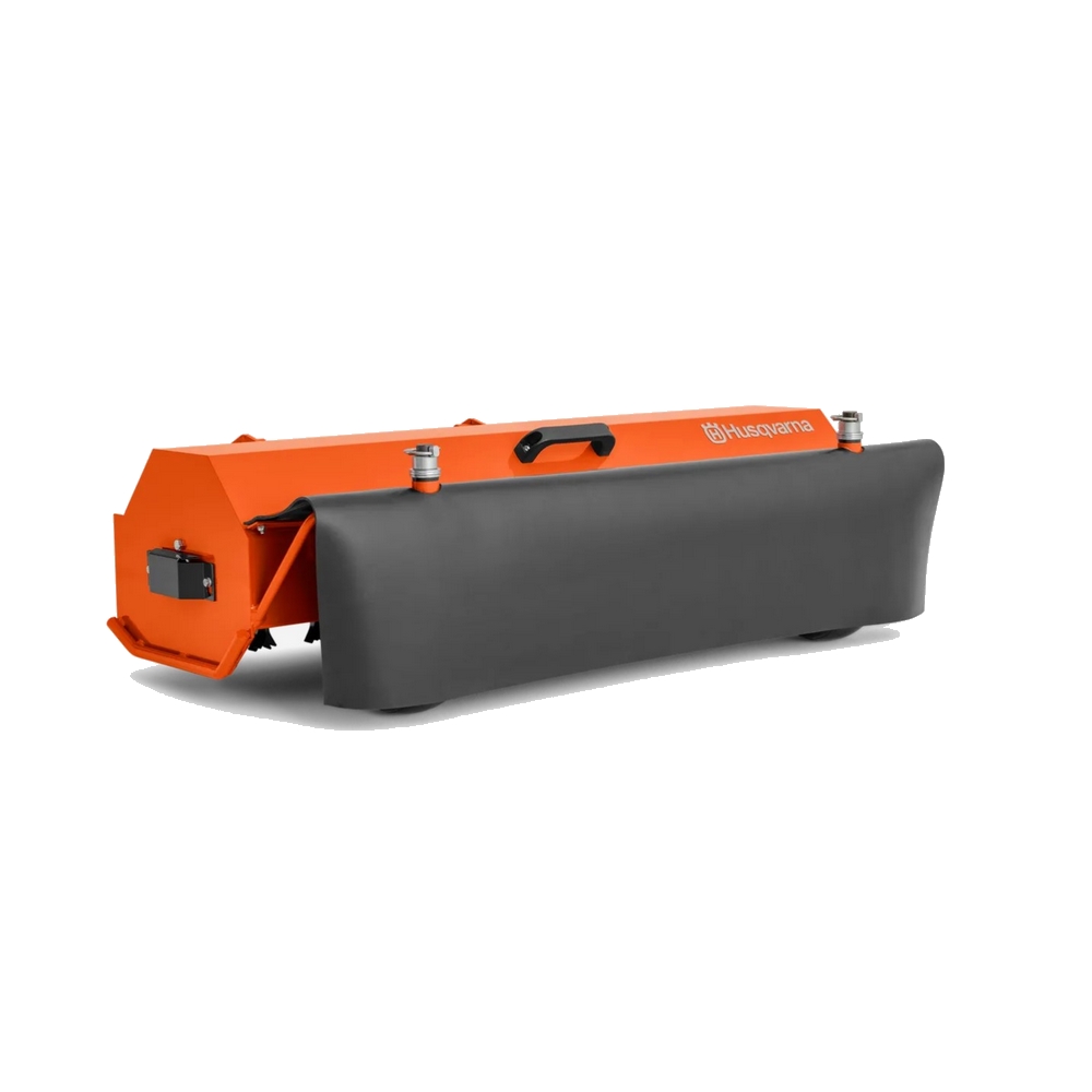 TONDOBROYEUR SERIE 400